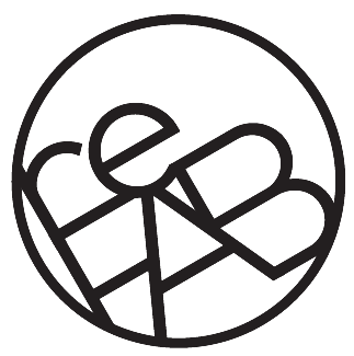 ReFAB Fashion logo
